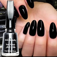 مناكير دروب رقم 62 طلاء اظافر يدوم لمدة 7 ايام مقا...