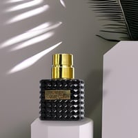 عطر للجنسن من كلاسك كلاكشن 25 ملي يأتي هذا العطر م...