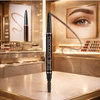 جمالك يبدأ من هنا… 12 منتج مختارة بعناية لأنك تستح...