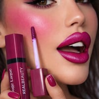 روج سائل ثابت من ريال بيوتي 2