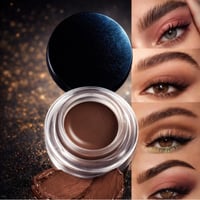 جمالك يبدأ من هنا… 12 منتج مختارة بعناية لأنك تستح...