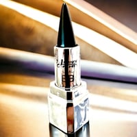 كحل ثابت من دروب قلم تحديد عيون مقاوم للماء يدوم ل...