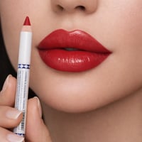 محدد شفايف من ريال بيوتي رقم 1