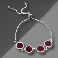 اسوارة سحاب نسائية