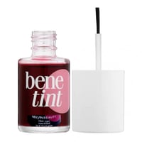 مورد شفايف من انستاسيا