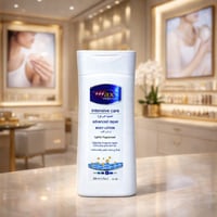 لوشن بالمعادن البحرية للجسم من ماكس اليجنس لعناية...