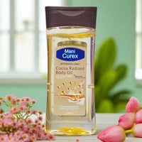 زيت الكاكاو من ماكس اليجنس 200مل تركيبة خاصة: تحتو...