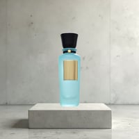 عطر كلاسك ( 25مل ) عطر للجنسين هو سرٌّ من أسرار ال...