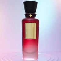 عطر كلاسك ( 25مل ) للجنسين عطر شرقي شهير للجنسين ه...