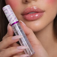 ملمع شفايف من تارا بيوتي