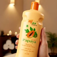 كريم الببايا من ماكس اليجنس تحصل على أفضل النتائج...