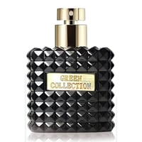 عطر للجنسن من كلاسك كلاكشن 25 ملي يأتي هذا العطر م...