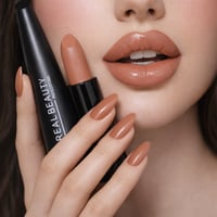 روج جاف من ريال بيوتي رقم 152