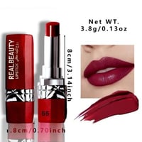 روج كريمي من ريال بيوتي