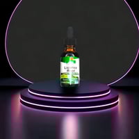 عرق السوس من دروب عرق السوس يعمل على تفتيح البشرة...