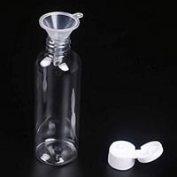 مجموعة علب تنفع للشنطة