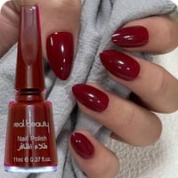 مناكير روز منتج مثالي جذاب ومميز يمنحك إطلالة جذاب...