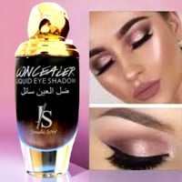 ظل عيون سائل لون لحمي من ماكس بيوتي يدوم طويلاً، ن...