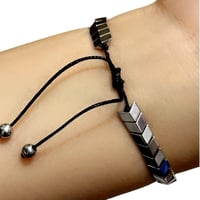 اسوارة سحاب نسائي سوار أنيق و ناعم اسوارة رفيعة مص...