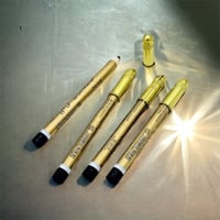 مجموعة كحل عيون 4 قطع