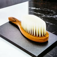 فرشة متعددة الاستخدامات