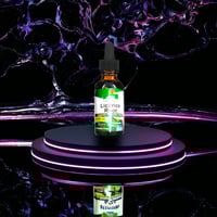 عرق السوس من دروب عرق السوس يعمل على تفتيح البشرة...