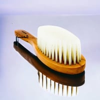 فرشة متعددة الاستخدامات