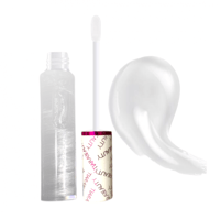 ملمع شفايف يعطي شفتيك توهج وجمعان بشكل ملفت من فيف...