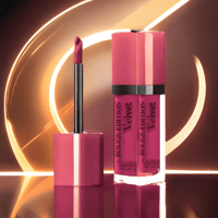 روج سائل ثابت من ريال بيوتي رقم 1 روج ناعم ثابت لا...