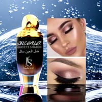 ظل عيون سائل لون لحمي من ماكس بيوتي يدوم طويلاً، ن...