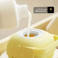 فرشة استحمام متميزة