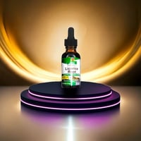 عرق السوس من دروب عرق السوس يعمل على تفتيح البشرة...