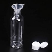 مجموعة علب تنفع للشنطة