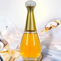 عطر كلاسك ٢٥ ملي