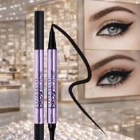 جمالك يبدأ من هنا… 12 منتج مختارة بعناية لأنك تستح...