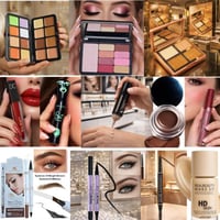 جمالك يبدأ من هنا… 12 منتج مختارة بعناية لأنك تستح...