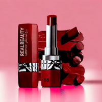 روج كريمي من ريال بيوتي