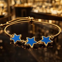 اسوارة ناعمة نسائية