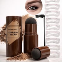 ختم حواجب اسود