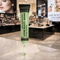 خافي عيوب برو كونسيل تغطية كاملة وصبغات عالية لمسة...