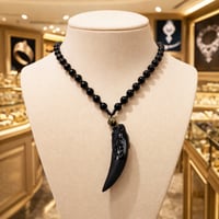 سلسال نسائي ورجالي