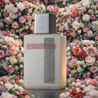 عطر 25ml ميس كلاكشن 313