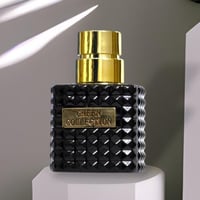 عطر للجنسن من كلاسك كلاكشن 25 ملي يأتي هذا العطر م...