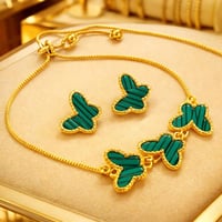 اسوارة ناعمة نسائية