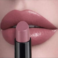 روج كريمي من ريال بيوتي رقم 12