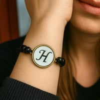 اسواره سحاب