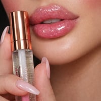 ملمع ومورد شفايف من دروب