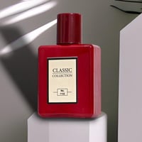 عطر ميني كلاسيك عطر للجنسين من مجموعة كلاسيك 25 مل...