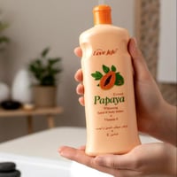 كريم الببايا من لوف جوجو تحصل على أفضل النتائج لوش...