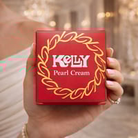 كريم كيلي بيرل يزيل النمش، كريم كيلي بيرل الشهير ع...